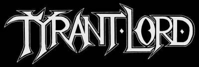 logo Tyrant Lord